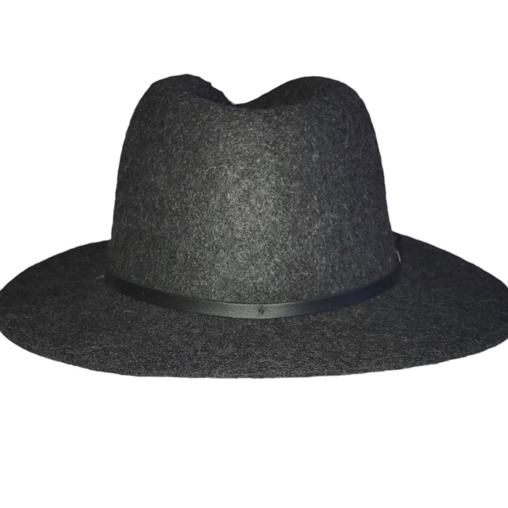 Banana Republic Hat